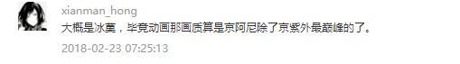 万人评选:“超越原作的日本动画”结果公布!