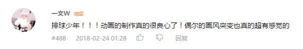 万人评选:“超越原作的日本动画”结果公布!