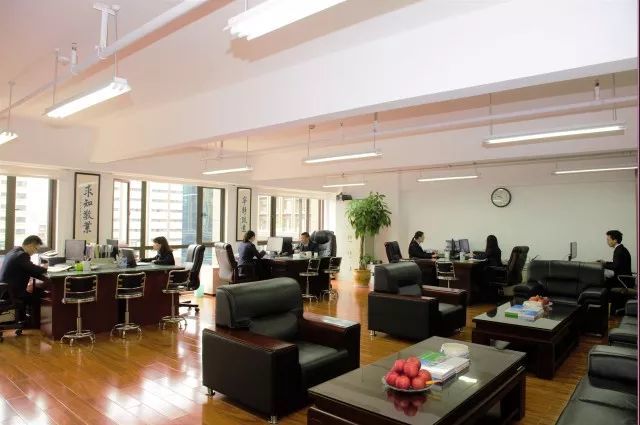 昆明晨光教育全力助跑2019年专升本考试