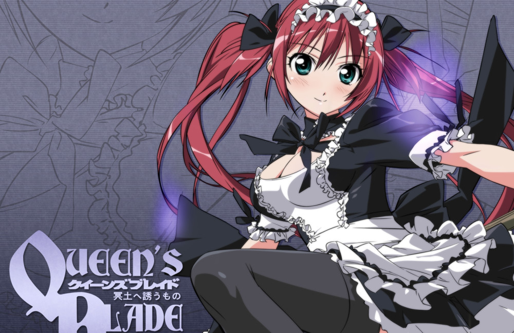 ӳŮͣŮ֮СOVAһ7·