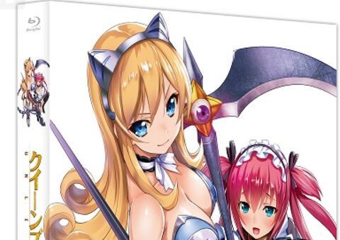 ӳŮͣŮ֮СOVAһ7·