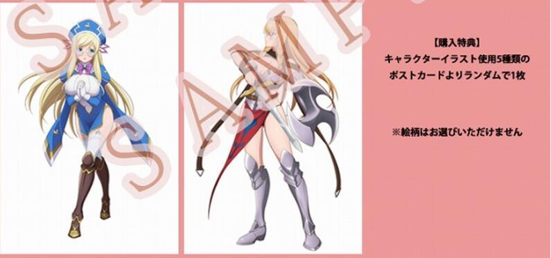 ӳŮͣŮ֮СOVAһ7·