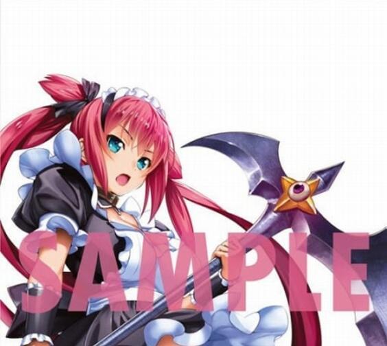 ӳŮͣŮ֮СOVAһ7·