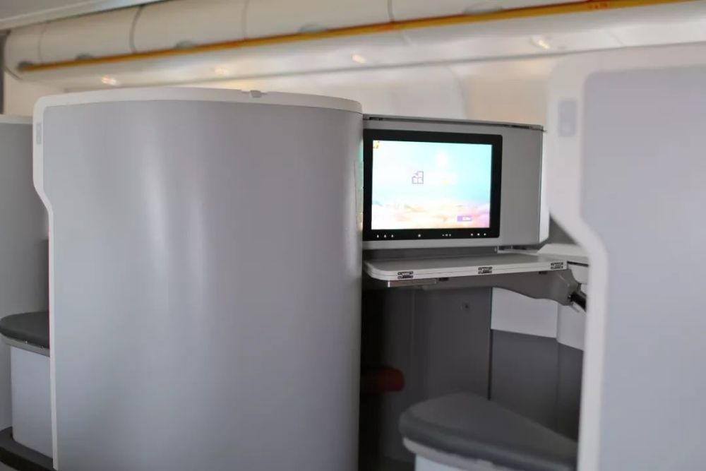 有A350了!首批申请航线披露是从郑州、西安飞