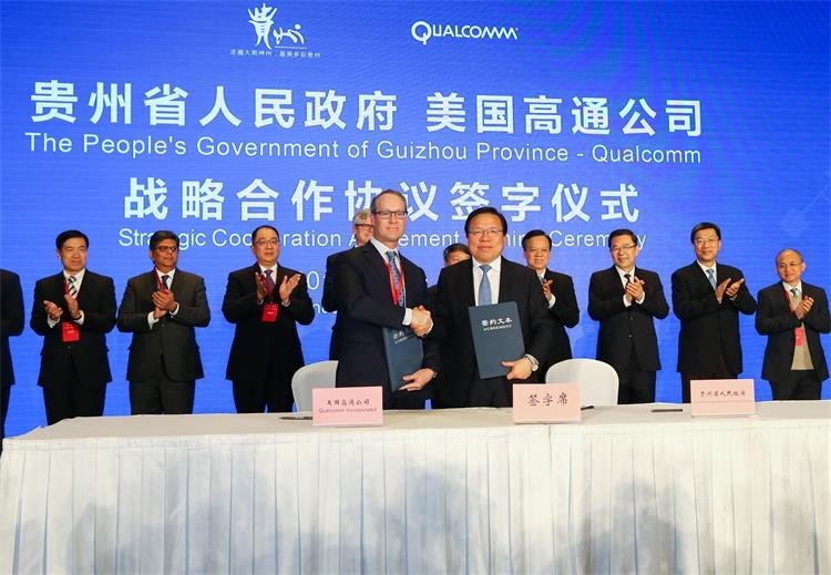 苹果与长江存储谈判,中国存储芯片终于崛起了