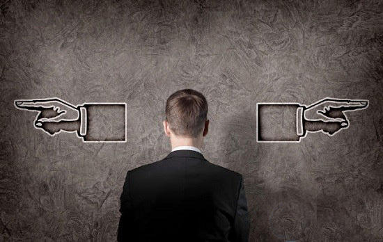 揭秘近 20年百大富豪特征  你有吗?_腾讯网触屏