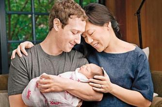 揭秘近 20年百大富豪特征  你有吗?_腾讯网触屏