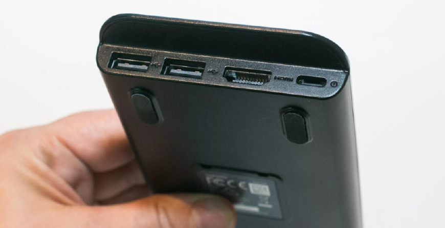 三星DeX Pad扩展坞上手体验:S9真能像PC那样