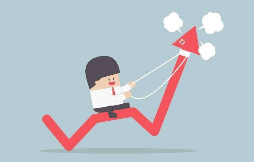 多家上市公司降低平仓风险股票复牌