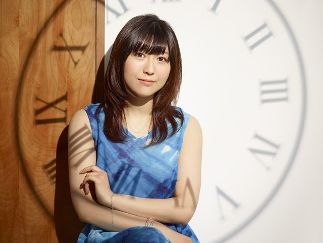 包给女武神了？《魔卡少女樱》新主题曲情报公开