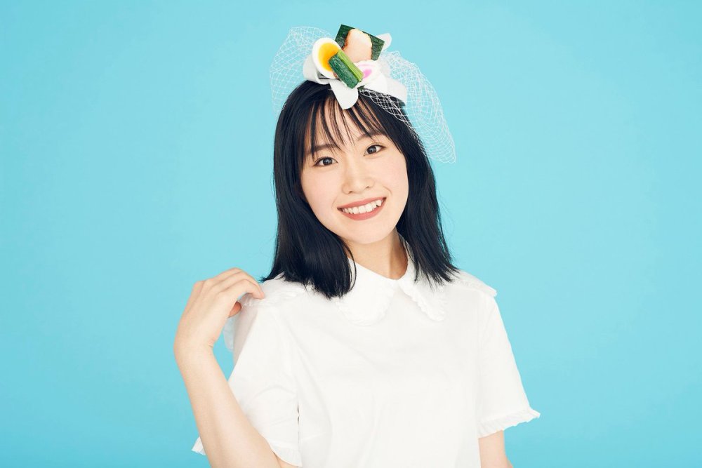包给女武神了？《魔卡少女樱》新主题曲情报公开