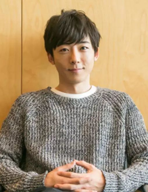 从歌声来说 你觉得哪个名人的声音最帅气 看点快报