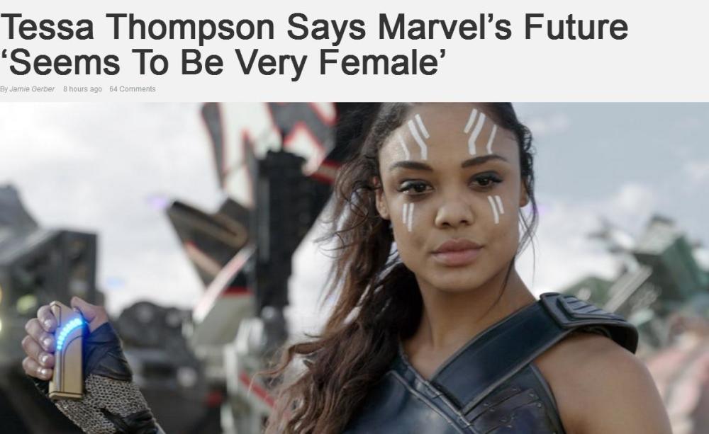 ̩ɯɭ̸Ľ׶ ŮԽɫķչ