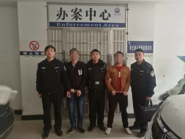 吉水县公安局,吉水,派出所,捷报