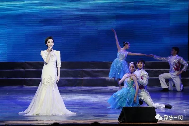 蒲剧芦花温俊祥演唱，蒲剧芦花温俊祥演唱全本