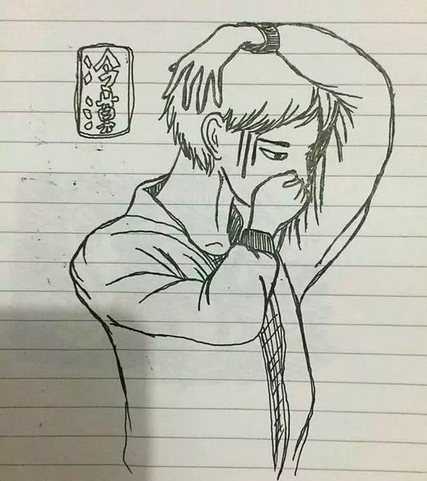 周阴婷的前生今世,蔡依林的神话身份