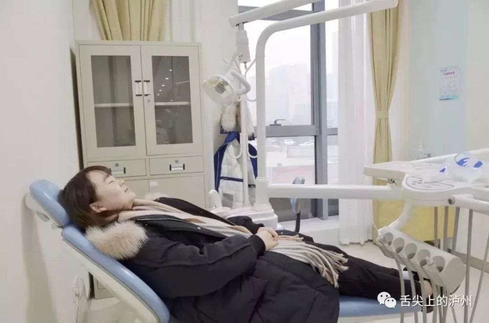 年后来一次专属全身体检,给自己和家人一份安