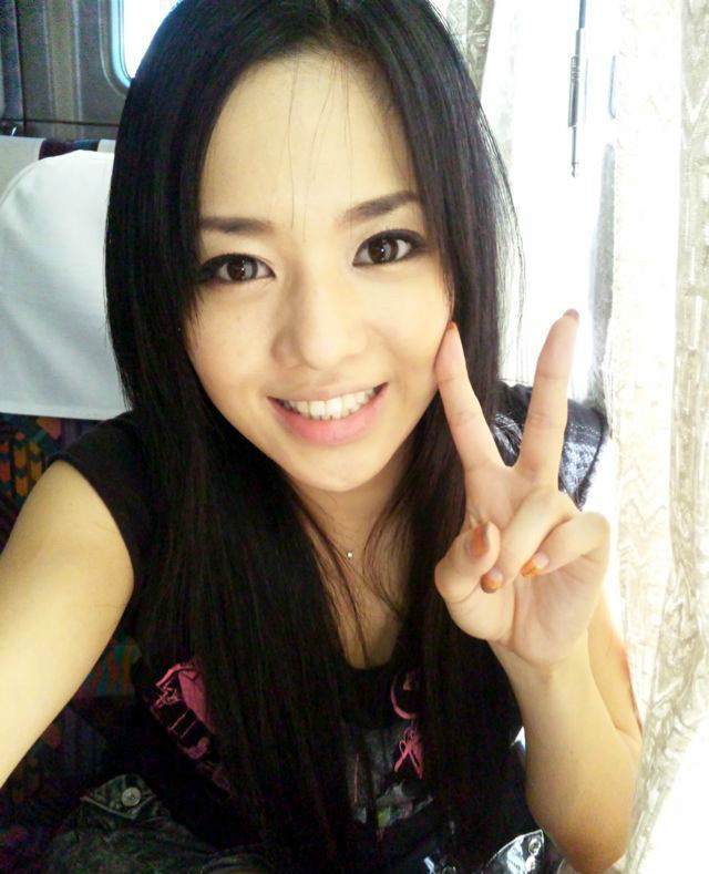 二十个最著名的日本女演员，你认识几个？