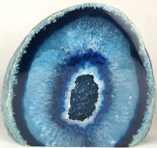 世界上最贵的石头，太惊艳了！