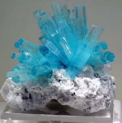 世界上最贵的石头，太惊艳了！