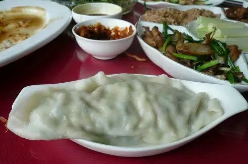烟台q人口_烟台多少人口