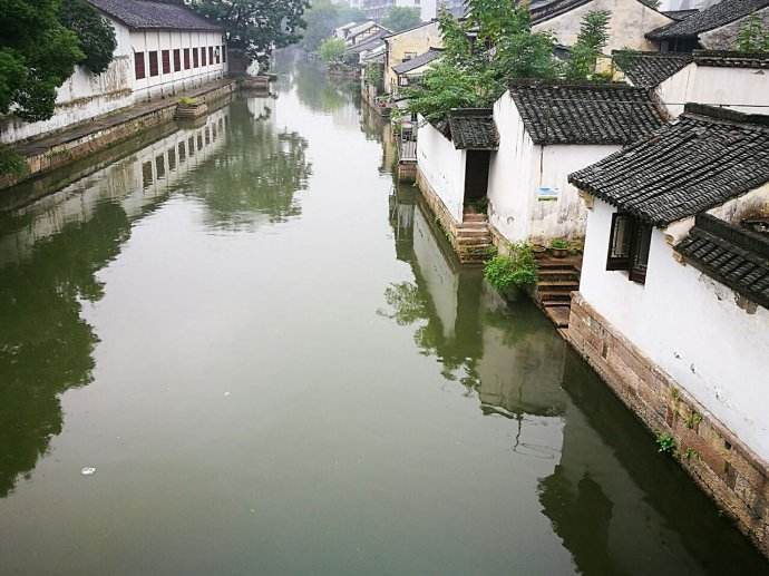 扬州春景游玩攻略，扬州春景游玩攻略一日游