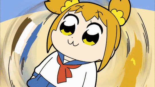 就知道天天发早安午安晚安!要发就发我爱你!