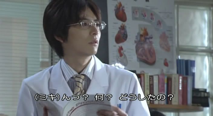 翻译了几篇文章,居然能轻轻松松听得懂岛国小x片了?那