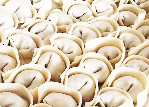 时差七小时,难过中国年