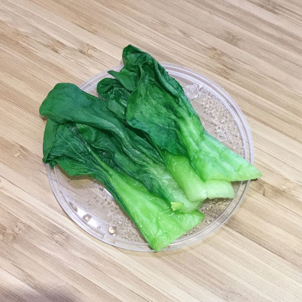 真人实测大S减肥食谱 到底靠谱吗?