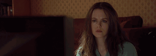 壁纸 剧照 视频截图 533_193 gif 动态图 动图