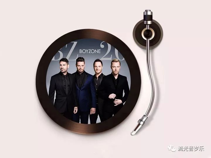 《If We Try》天下足球华彩2013主题曲,还能找