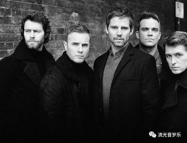 《If We Try》天下足球华彩2013主题曲,还能找