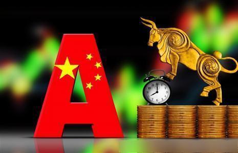 一休整理:明日《大国重器Ⅱ》将介绍输电前沿