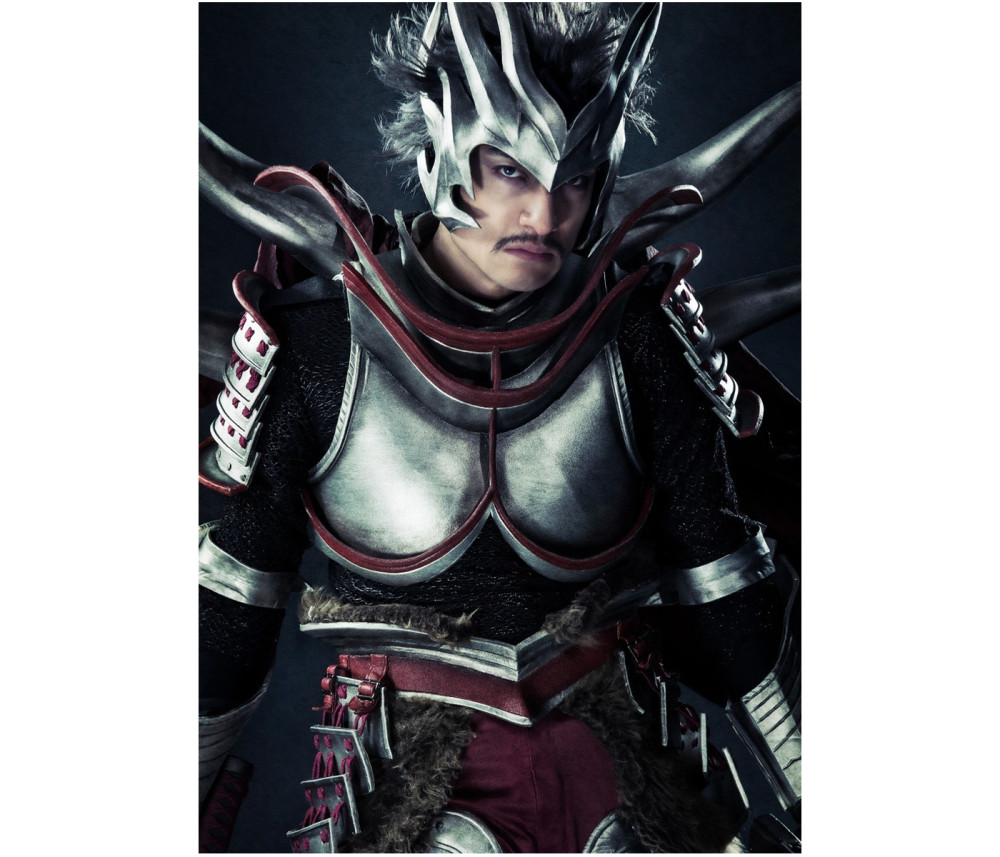 ʮֻԭսBASARĄɫӾͼ