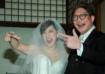 4inlove时隔16年合体 杨丞琳依旧最红但最大赢