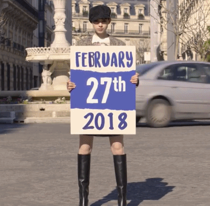 Dior�ϰ�2018�ﶬϵ��