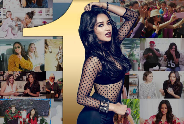 组图： 他是NBA著名丑男 却约到这么美的影星