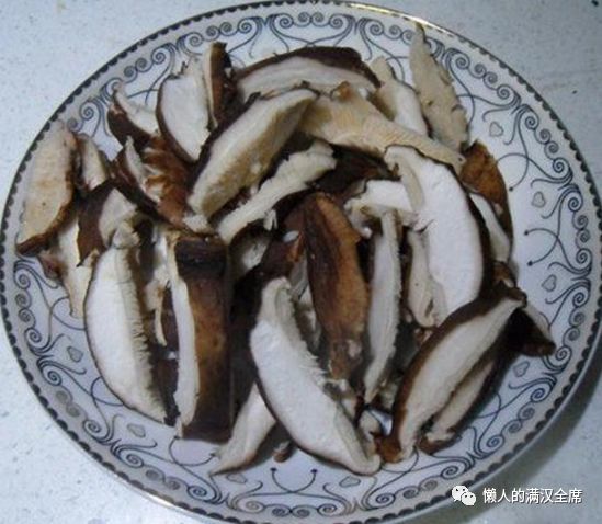 魔王在线(sbme.me)新址,中国二胡艺术网官网,