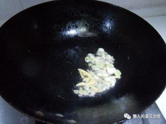 魔王在线(sbme.me)新址,中国二胡艺术网官网,