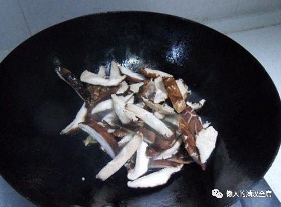 魔王在线(sbme.me)新址,中国二胡艺术网官网,