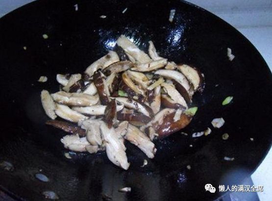 魔王在线(sbme.me)新址,中国二胡艺术网官网,