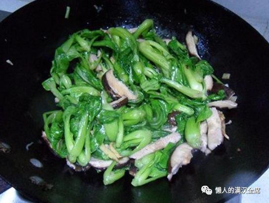 魔王在线(sbme.me)新址,中国二胡艺术网官网,