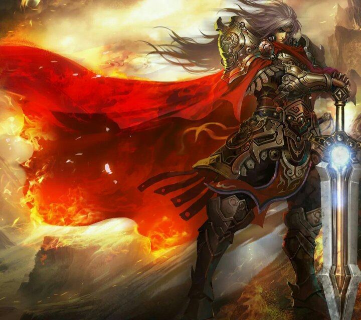 完结玄幻排名_已完结玄幻小说排行榜