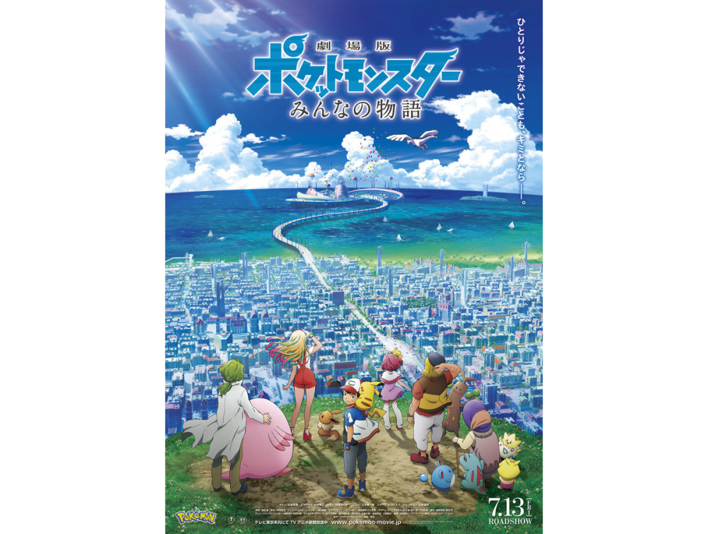 鱦Ρ2018糡鼰Ԥ湫