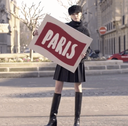 Dior�ϰ�2018�ﶬϵ��