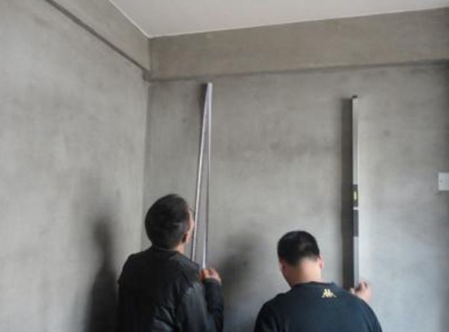 广州一楼盘收房规定：先签收房确认书才能验房