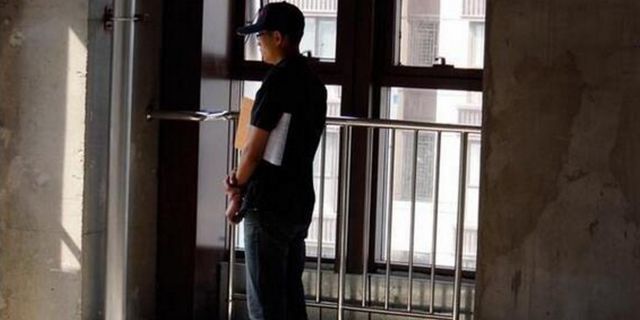 广州一楼盘收房规定：先签收房确认书才能验房