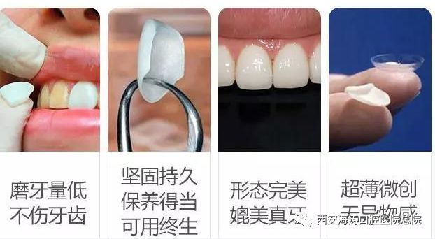 求职旺季,你为什么与高薪擦肩而过?