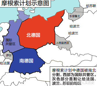 摩根敦人口_摩根烫图片男(3)